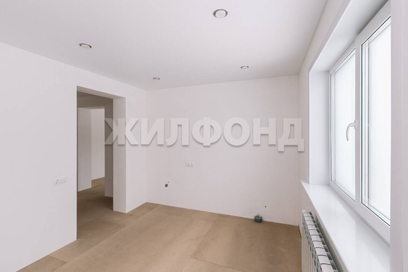 
  Продается дом, 189.7 м², село Скала
. Фото 19.