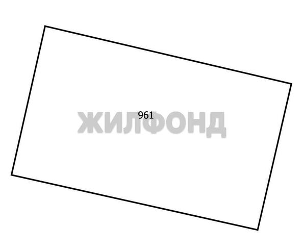 
  Продается земельный участок, 15 соток, село Кирза
. Фото 2.
