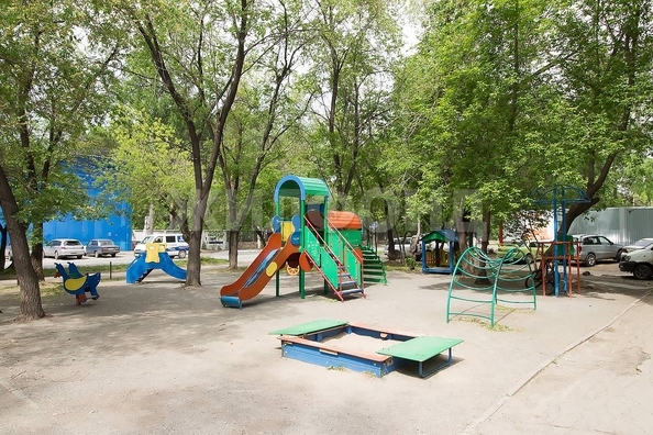 
  Продается комната, 16.5 м², Дмитрия Донского ул, д. 23
. Фото 9.