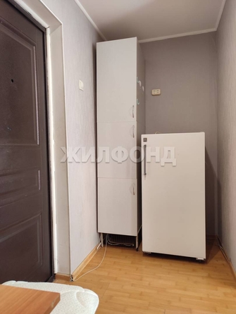 
  Продается комната, 12.8 м², Сухарная ул, д. 70
. Фото 6.