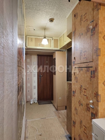 
  Продается комната, 12.8 м², Сухарная ул, д. 70
. Фото 7.