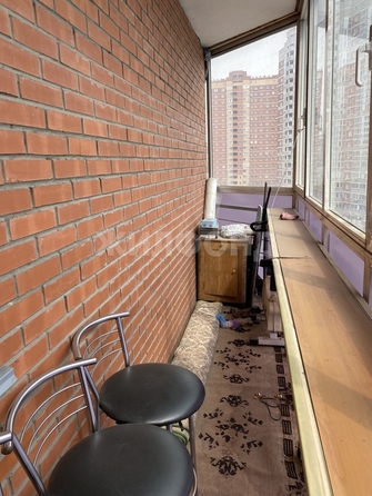 
  Сдается 2-комн. квартира, 56 м², Жуковского ул, д. 108
. Фото 4.