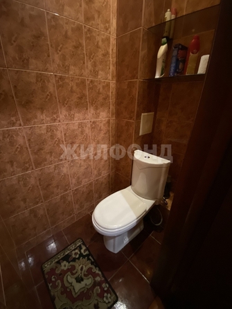 
  Сдается 2-комн. квартира, 56 м², Жуковского ул, д. 108
. Фото 18.