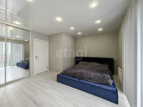 
  Продается 3-комн. квартира, 72 м², Дунаевского ул, д. 14
. Фото 11.