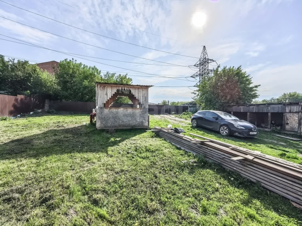 
  Продается дом, 112 м², Новосибирск
. Фото 12.