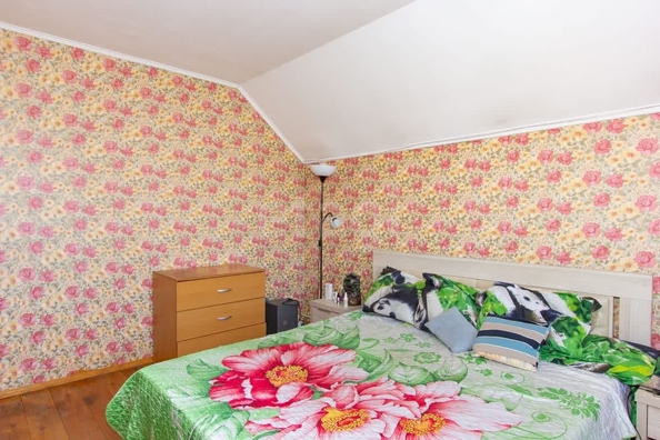 
  Продается дом, 181.7 м², Новосибирск
. Фото 10.