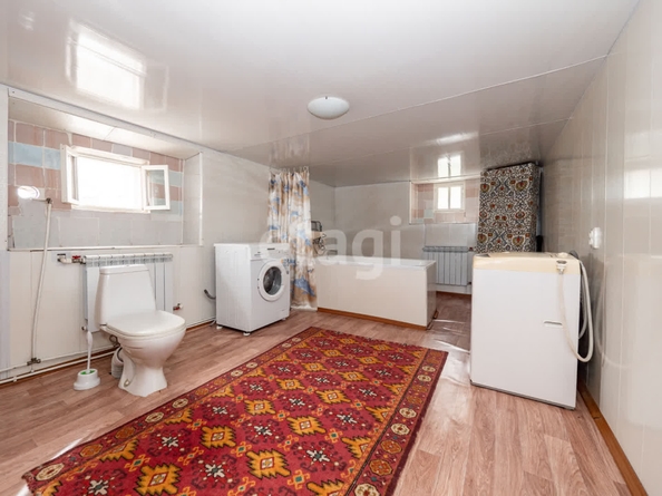 
  Продается дом, 142.6 м², Новосибирск
. Фото 18.