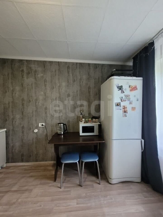 
  Продается 1-комн. квартира, 33.9 м², Лебедевского ул, д. 1б
. Фото 8.