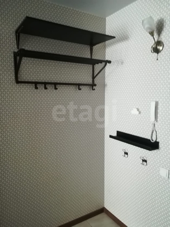 
  Продается студия, 31.5 м², Немировича-Данченко ул, д. 148/1
. Фото 18.
