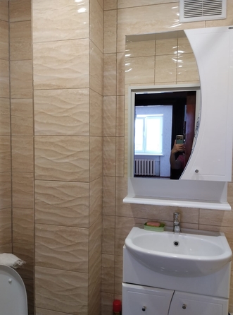 
  Сдам 2-комн. квартиру, 45 м², Гоголя ул, д. 9
. Фото 8.