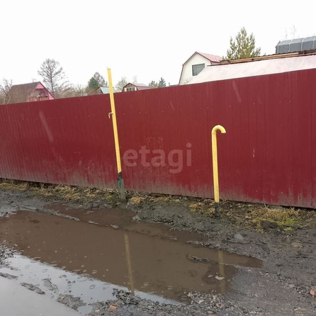 
  Продается дача, 72 м², Новосибирск
. Фото 3.