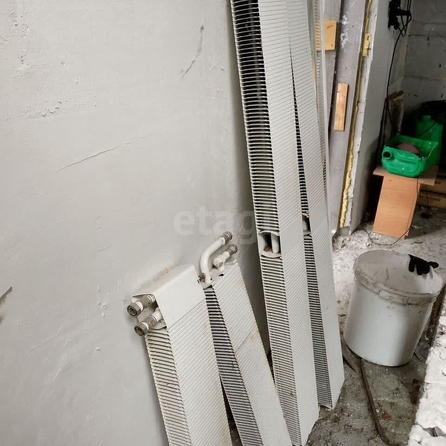 
  Продается дача, 72 м², Новосибирск
. Фото 7.