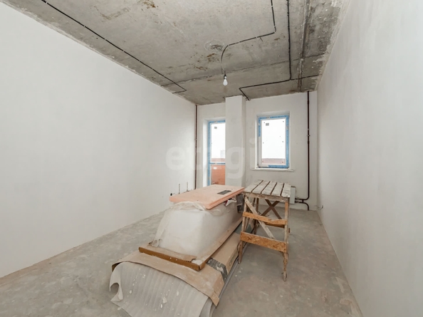 
  Продается 3-комн. квартира, 83.8 м², Декабристов ул, д. 117
. Фото 3.