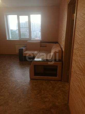 
  Продается 2-комн. квартира, 73.5 м², Дуси Ковальчук ул, д. 250
. Фото 2.
