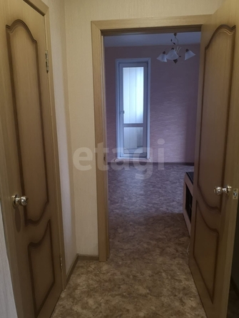 
  Продается 2-комн. квартира, 73.5 м², Дуси Ковальчук ул, д. 250
. Фото 3.