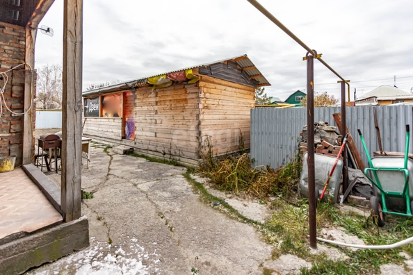 
  Продается дом, 660 м², Искитим
. Фото 26.