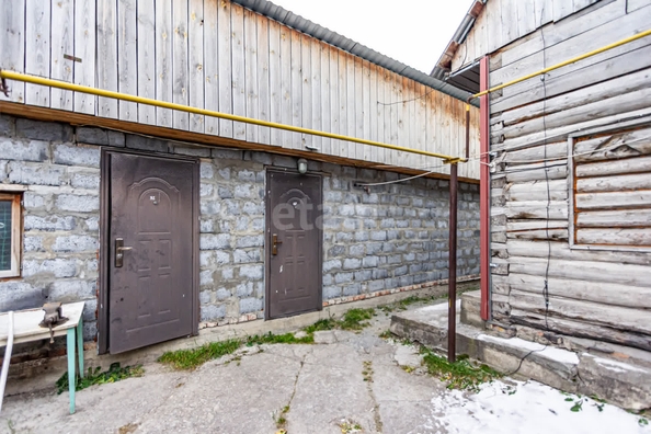
  Продается дом, 660 м², Искитим
. Фото 27.
