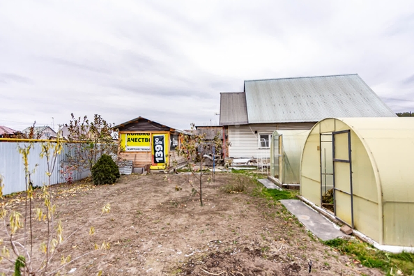 
  Продается дом, 660 м², Искитим
. Фото 36.