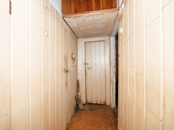 
  Сдается комната, 15 м², Дзержинского пр-кт, д. 2а
. Фото 8.