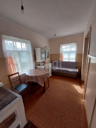 
  Продается дом, 78.5 м², СНТ Колос-Рем
. Фото 4.