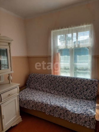 
  Продается дом, 78.5 м², СНТ Колос-Рем
. Фото 5.