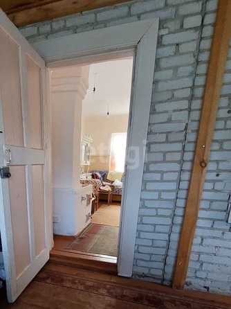 
  Продается дом, 78.5 м², СНТ Колос-Рем
. Фото 9.
