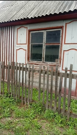 
  Продается дача, 45 м², СНТ Лайнер
. Фото 1.