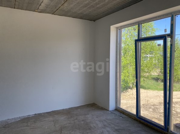 
  Продается дом, 103.5 м², садовое товарищество Ратник
. Фото 8.