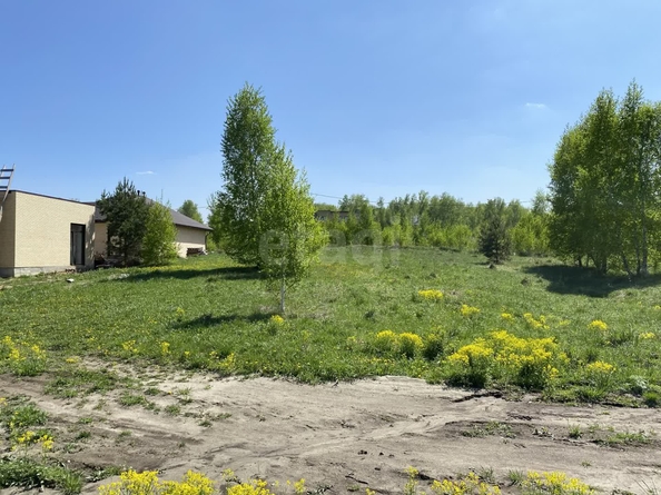 
  Продается дом, 103.5 м², садовое товарищество Ратник
. Фото 16.