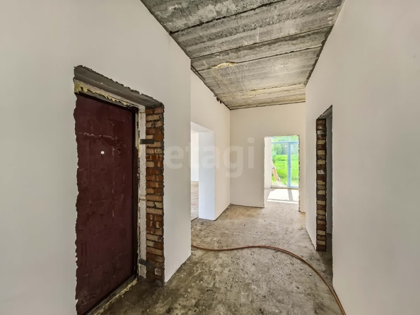 
  Продается дом, 103.5 м², садовое товарищество Ратник
. Фото 4.