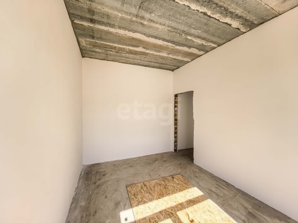 
  Продается дом, 103.5 м², садовое товарищество Ратник
. Фото 13.