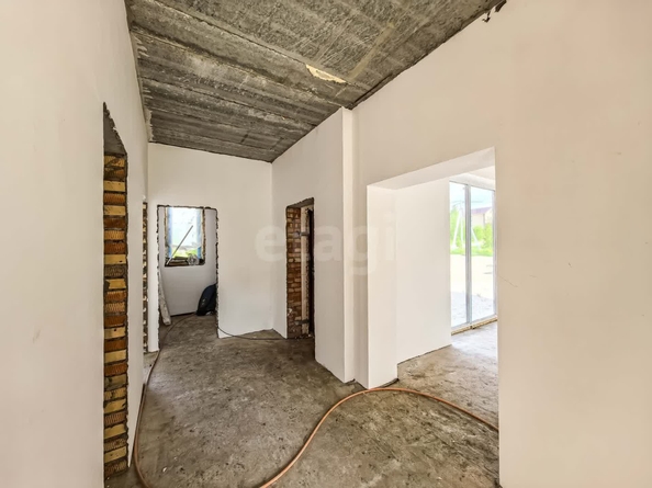 
  Продается дом, 103.5 м², садовое товарищество Ратник
. Фото 15.