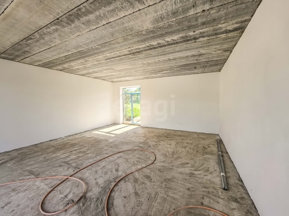 
  Продается дом, 103.5 м², садовое товарищество Ратник
. Фото 17.
