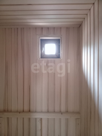 
  Продается дача, 36 м², СНТ Новая Сибирь
. Фото 26.