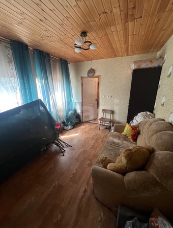 
  Продается дом, 55 м², СНТ Садовод Сибирь-2 (Кировский р-н)
. Фото 10.