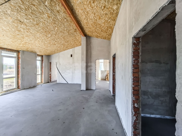 
  Продается дом, 100 м², коттеджный поселок Мира Деревня
. Фото 15.