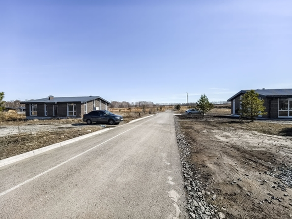
  Продается дом, 100 м², коттеджный поселок Мира Деревня
. Фото 31.