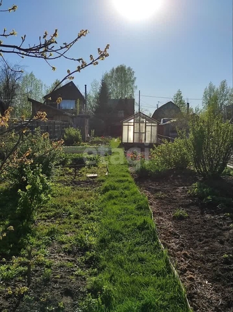 
  Продается дача, 40 м², СНТ Прибой
. Фото 20.