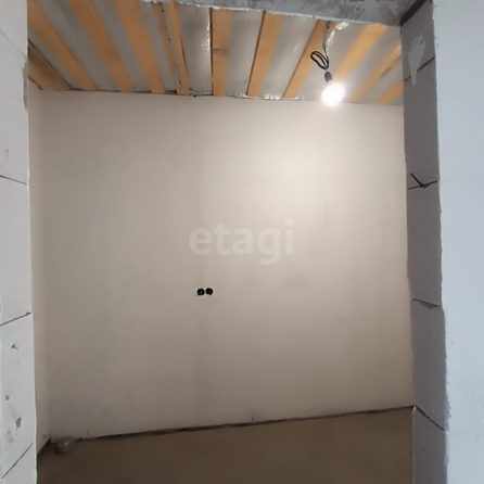 
  Продается дом, 151.8 м², СНТ Электрон-2
. Фото 9.