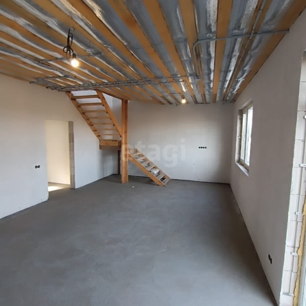 
  Продается дом, 151.8 м², СНТ Электрон-2
. Фото 11.