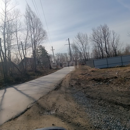 
  Продается дом, 151.8 м², СНТ Электрон-2
. Фото 23.