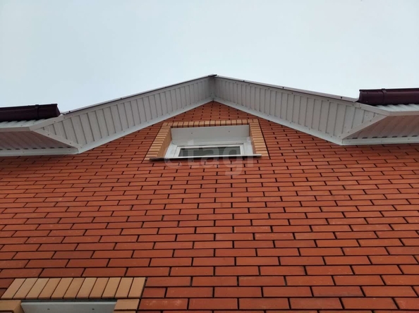 
  Продается дом, 600 м², СНТ Рябинка Обская
. Фото 15.