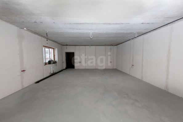 
  Продается дом, 400 м², село Сосновка
. Фото 2.