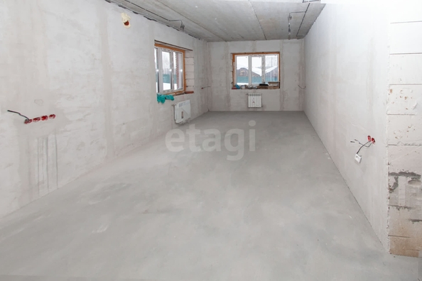 
  Продается дом, 400 м², село Сосновка
. Фото 3.