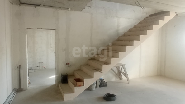 
  Продается дом, 400 м², село Сосновка
. Фото 13.
