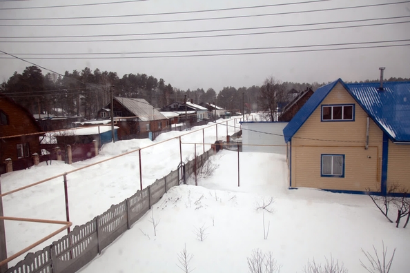 
  Продается дом, 400 м², село Сосновка
. Фото 30.
