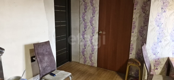 
  Продается дом, 125 м², СНТ Звезда (Толмачевский сельсовет)
. Фото 8.