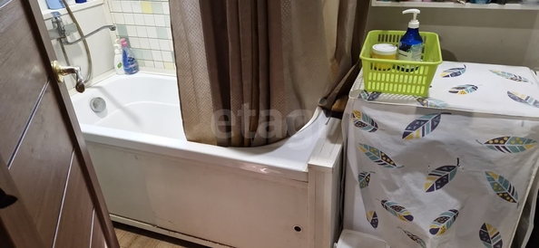 
  Продается дом, 125 м², СНТ Звезда (Толмачевский сельсовет)
. Фото 11.