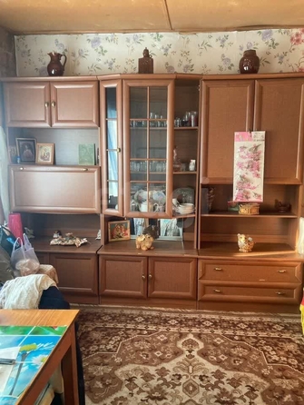 
  Продается дача, 1400 м², СНТ Сибирский мичуринец (Первомайский р-н)
. Фото 5.