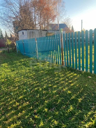 
  Продается дача, 1400 м², СНТ Сибирский мичуринец (Первомайский р-н)
. Фото 8.